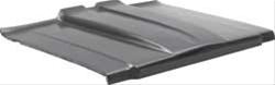 OER Authorized Hoods T70310