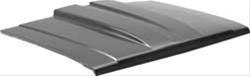 OER Authorized Hoods T70311