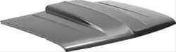 OER Authorized Hoods T70312