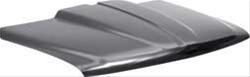 OER Authorized Hoods T70313