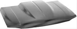 OER Hoods T70314