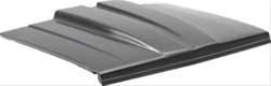 OER Authorized Hoods T70315