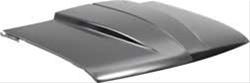 OER Authorized Hoods T70316
