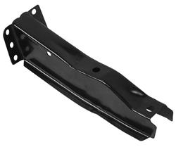 OER Floor Panels T70319