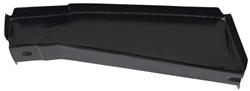OER Floor Panel Braces T70320L