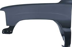 OER Fenders T70331
