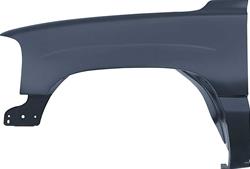 OER Fenders T70333