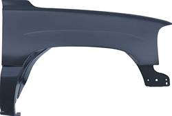 OER Fenders T70334
