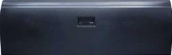 OER Tailgates T70337