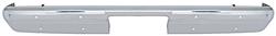 OER Bumper Replacement Parts T70396B
