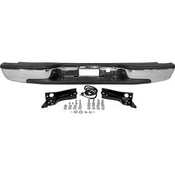OER Bumpers T70402