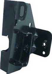 OER Bumper Brackets T70404
