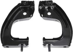 OER Bumper Brackets T70406