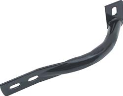OER Bumper Brackets T70407