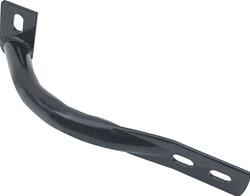 OER Bumper Brackets T70410