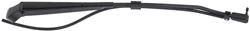 OER Windshield Wiper Arms T70412