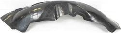 OER Fender Splash Shields T70415