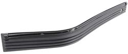 OER Bumper Moldings T70426