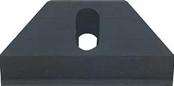 OER Battery Hold-Downs T70480
