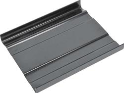 OER Battery Boxes and Trays T70481
