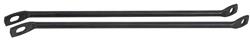 OER Fender Components T70482