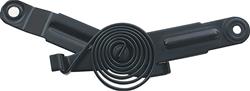 OER Hood Springs T70493