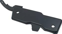 OER Hood Hinges T70500