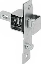 OER Tailgate Latches T70502