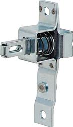 OER Tailgate Latches T70503