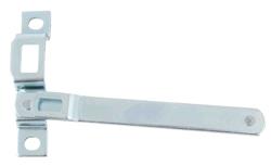 OER Tailgate Latches T70506