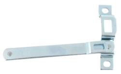 OER Tailgate Latches T70507