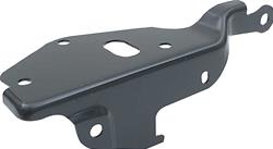OER Hood Hinges T70514