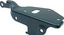 OER Hood Hinges T70515
