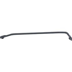 OER Fender Braces T70523