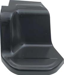 OER Truck Bed Panels T70527