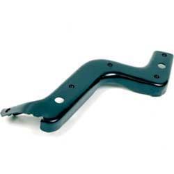 OER Bed Braces T70530