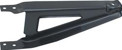 OER Spare Tire Carrier Components T70531