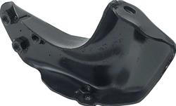 OER Bumper Brackets T70544