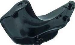 OER Bumper Brackets T70545
