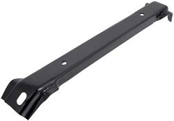 OER Bumper Brackets T70546
