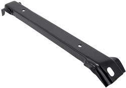 OER Bumper Brackets T70547