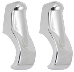 OER Bumper Guards T70549