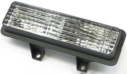 OER Parking Light Assemblies T70564