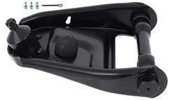 OER Control Arms T70586