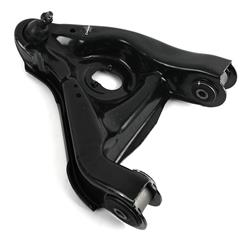 OER Authorized 1988-2002 Chevy/GMC Truck Lower Control Arms T70587