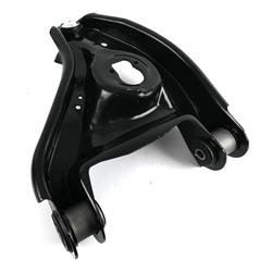 OER Authorized 1988-2002 Chevy/GMC Truck Lower Control Arms T70588