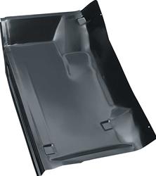 OER Floor Panels T70595