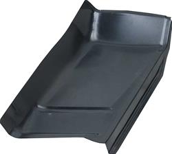 OER Floor Panels T70596