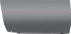 OER Truck Bed Panels T70632