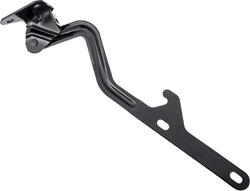 OER Hood Hinges T70637